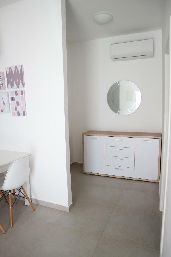 Apartments Keko 普利莫顿 外观 照片